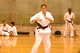 thumbnail for Senpai Kinga Kata 2003 -1